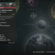 Illustration for article titled Destiny Review Update: Four Months Later